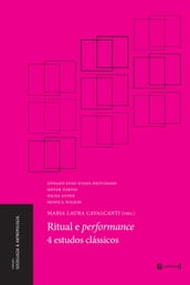 Ritual e performance