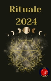 Rituale 2024