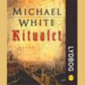 Ritualet - Michael White