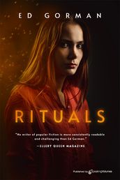 Rituals