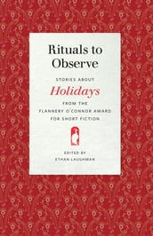 Rituals to Observe