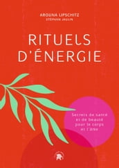 Rituels d énergie