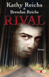 Rival