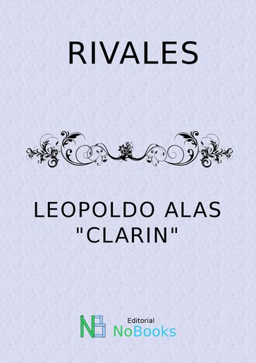 Rivales - 