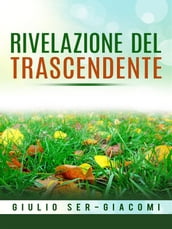 Rivelazione del trascendente