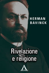 Rivelazione e religione