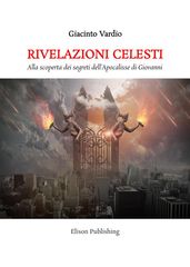 Rivelazioni celesti