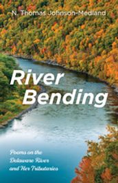 River Bending