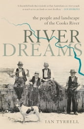 River Dreams