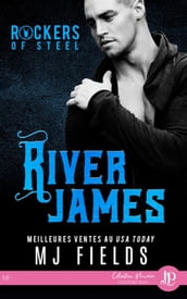River James