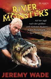 River Monsters