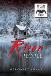 River People