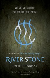 River Stone