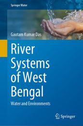 River Systems of West Bengal