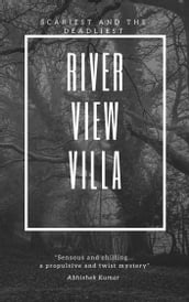 River View Villa