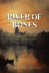 River of Bones