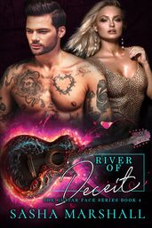 River of Deceit