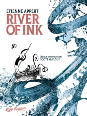 River of Ink