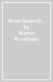 River.Space.Design