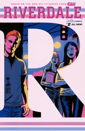 Riverdale #2