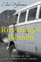 Riverfinger Women