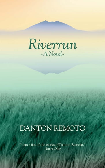 Riverrun - Danton Remoto