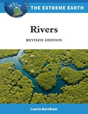 Rivers, Revised Edition