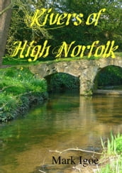 Rivers of High Norfolk