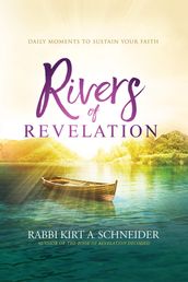 Rivers of Revelation