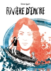 Rivière d encre