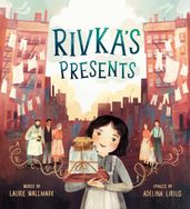 Rivka s Presents