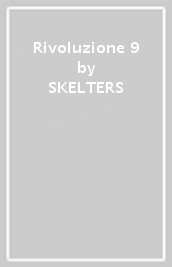 Rivoluzione 9