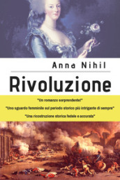 Rivoluzione