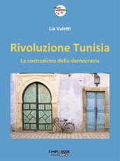 Rivoluzione Tunisia