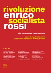 Rivoluzione socialista