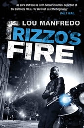 Rizzo s Fire