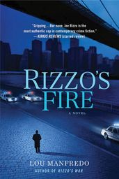 Rizzo s Fire