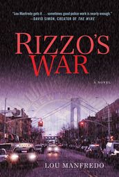 Rizzo s War