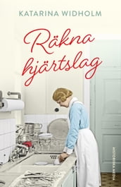 Räkna hjärtslag