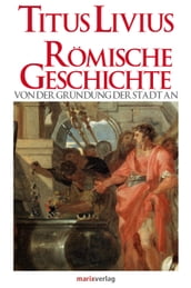 Römische Geschichte