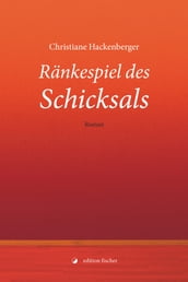 Ränkespiel des Schicksals