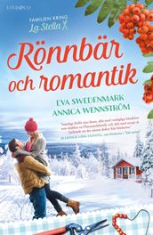 Rönnbär och romantik