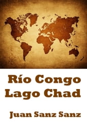 Río Congo Lago Chad