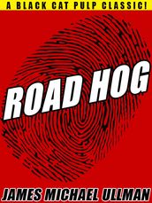 Road Hog