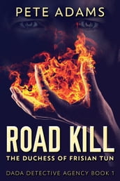 Road Kill