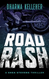 Road Rash