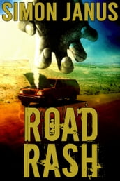 Road Rash