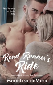 Road Runner s Ride