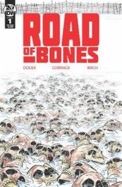 Road of Bones