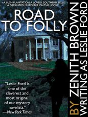 Road to Folly